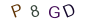 4a3531b4632ee230884eb91d988b4648