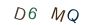 fdf58bfcc6a90ffe4915e93ae2f35e72