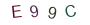 808528bf86b067e0cb1fb9b75faf994b
