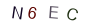 f1b6381a8aeb74e75d5543657a9068a6
