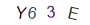 5201900d8b9c7445cac2b1b6947801d8