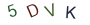 09fde4a96b9f6df6d3178f9770c4e22a