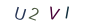 5531cfa94bc4f19fdc2ec9ebcc9c4d29