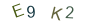 178c68b77df8faf716e69852105d55dd