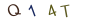 0ee03b9cd40b89052aaf93fb5674201c