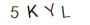 c13a8ac13d98943983f81b4f7daf8b90
