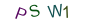 c373543f3b009516ba5a8d0dce67b99c