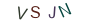 23b4e757c438e34321e1b1be775bd529