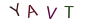 82d9552971256e386e85012edef2db2f