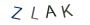 a1e57bf927e9a722e360ebda7921cda9