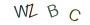 a7e9d93c8435c325bcb23f293fcf7fb3