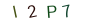 35601c1a6d843040e5e8fa162fc76194