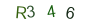 b6d1c3fe9a6f34affb027f9fc500ec94
