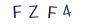 33dff7afa0306e214981e4ac77e545ba