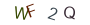 81c9fa04b7a274c8163989a1924018cf