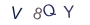 2b8274a72e9739fd3ce999d6ba76ce02