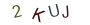 1c6b8af2268d34f4b61817e5153dd8f0