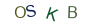354105295089253e00322684865d4ddd