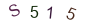9422ae4e8000d1a67481f271a58b38b0