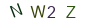 6b7095ccc0ba71a0736b12cd2ea36b22