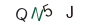 e35562a2b46b2e3f5c68ddd4b84eafb7