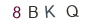 006ee6bc6c258e9c69ff6346e522573d