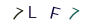 f6cca36652263f0e8d54325c597a85b5