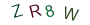 08990b6dc0b60d94a9436b9ed5868a4a