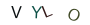 c12f58a52645865178886453373d33e3
