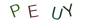 2bb5fa1f24204f34eacc150266d40d92