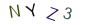 4b0ae62be60a6fcb17d000cbae85d5f2