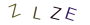 70d00807763a58429d53131e16617665