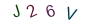 4dc96ff1a72ff9a55e0614e48402bbbd