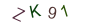 588014bc09b0c4ca8a080d7c0a059a66
