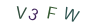 df8924ab7998e3e205349c3fe2a3f3ef