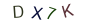 710c020b9acf8c008331197334c3a8b4