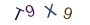 b2ceded1fc1cf7685025b02c0c99a9c6