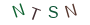 384b6f13dd7af00d84135d1bc9b1b746