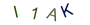 7b86c33f8f0a8c88ca6928bf70f7d01b