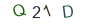 de0c566c135b367da3fa3763edef4c74