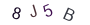 3941deca5a0990b2c2ffe34969858172
