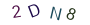 4145dd81b206c4f1f39cb7a25fde3971