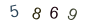 623b58a7bb1a7a56b904a4b5f131b7a8