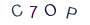 6baf6440ee8e3f393781c21e0700f070