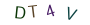 a7b180bc4871c9ec118bfbb901aeab54