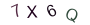 a3c8d764313de36f0eb40cf2e290a20d
