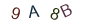 e601add31749050245f9b9acfea864ce