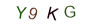 7aefba258eb4635e06dca47be4312e8d