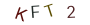 63b4deb53e012ef81b0c474a6e59ef03