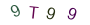 837e914edde44dd13413863bc807995f